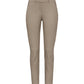 NO. 720  HAKRO DAMEN 7/8-HOSE STRETCH Gr. 2XS - 3XL