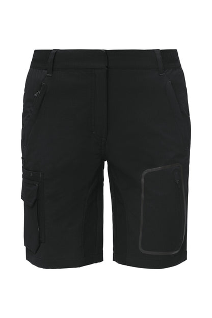 NO. 727  HAKRO DAMEN ACTIVESHORTS Gr. 2XS - 3XL
