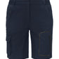 NO. 727  HAKRO DAMEN ACTIVESHORTS Gr. 2XS - 3XL