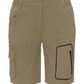 NO. 727  HAKRO DAMEN ACTIVESHORTS Gr. 2XS - 3XL