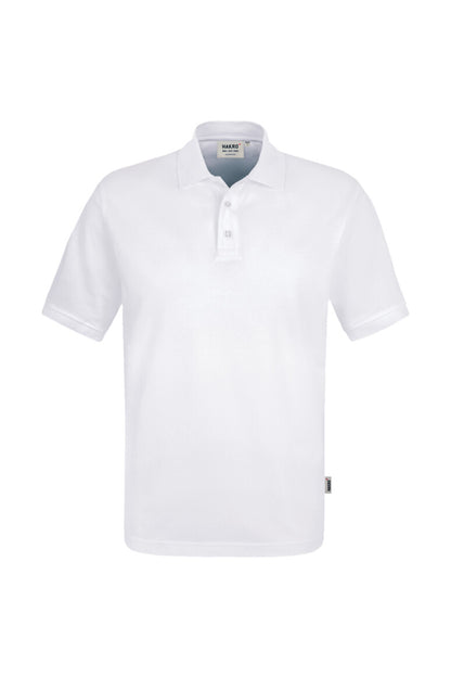 NO. 800 HERREN  HAKRO POLOSHIRT TOP Gr. XS - XL