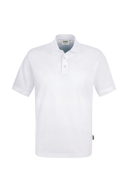 NO. 800 HERREN  HAKRO POLOSHIRT TOP Gr. 2XL - 6XL