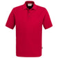 NO. 800 HERREN  HAKRO POLOSHIRT TOP Gr. 2XL - 6XL