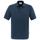 NO. 800 HERREN  HAKRO POLOSHIRT TOP Gr. XS - XL