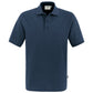 NO. 800 HERREN  HAKRO POLOSHIRT TOP Gr. 2XL - 6XL