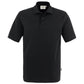 NO. 800 HERREN  HAKRO POLOSHIRT TOP Gr. 2XL - 6XL