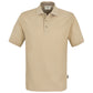 NO. 800 HERREN  HAKRO POLOSHIRT TOP Gr. XS - XL