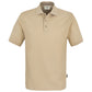 NO. 800 HERREN  HAKRO POLOSHIRT TOP Gr. 2XL - 6XL