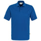 NO. 800 HERREN  HAKRO POLOSHIRT TOP Gr. XS - XL