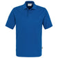 NO. 800 HERREN  HAKRO POLOSHIRT TOP Gr. 2XL - 6XL