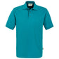 NO. 800 HERREN  HAKRO POLOSHIRT TOP Gr. XS - XL
