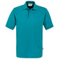 NO. 800 HERREN  HAKRO POLOSHIRT TOP Gr. 2XL - 6XL
