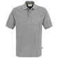NO. 800 HERREN  HAKRO POLOSHIRT TOP Gr. XS - XL