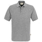 NO. 800 HERREN  HAKRO POLOSHIRT TOP Gr. 2XL - 6XL