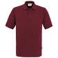 NO. 800 HERREN  HAKRO POLOSHIRT TOP Gr. 2XL - 6XL