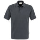 NO. 800 HERREN  HAKRO POLOSHIRT TOP Gr. 2XL - 6XL