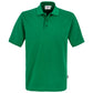 NO. 800 HERREN  HAKRO POLOSHIRT TOP Gr. 2XL - 6XL