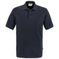 NO. 800 HERREN  HAKRO POLOSHIRT TOP Gr. XS - XL