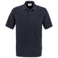 NO. 800 HERREN  HAKRO POLOSHIRT TOP Gr. 2XL - 6XL