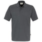 NO. 800 HERREN  HAKRO POLOSHIRT TOP Gr. XS - XL