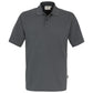 NO. 800 HERREN  HAKRO POLOSHIRT TOP Gr. 2XL - 6XL
