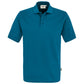NO. 800 HERREN  HAKRO POLOSHIRT TOP Gr. XS - XL