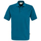 NO. 800 HERREN  HAKRO POLOSHIRT TOP Gr. 2XL - 6XL