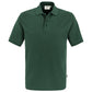 NO. 800 HERREN  HAKRO POLOSHIRT TOP Gr. XS - XL
