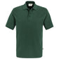 NO. 800 HERREN  HAKRO POLOSHIRT TOP Gr. 2XL - 6XL