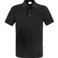 NO. 801  HAKRO HERREN POLOSHIRT PIMA-BAUMWOLLE GR. XS - 3XL