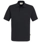 NO. 802  HAKRO HERREN POCKET-POLOSHIRT TOP Gr. XS - 3XL