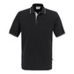 NO. 803  HAKRO HERREN POLOSHIRT CASUAL Gr. XS - 3XL