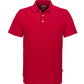 NO. 806  HAKRO HERREN POLOSHIRT COOLMAX® Gr. XS - 3XL