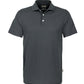 NO. 806  HAKRO HERREN POLOSHIRT COOLMAX® Gr. XS - 3XL