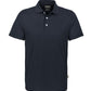 NO. 806  HAKRO HERREN POLOSHIRT COOLMAX® Gr. XS - 3XL