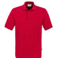 NO. 810  HAKRO POLOSHIRT CLASSIC Gr. S - 3XL