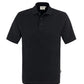 NO. 810  HAKRO POLOSHIRT CLASSIC Gr. S - 3XL