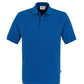 NO. 810  HAKRO POLOSHIRT CLASSIC Gr. S - 3XL