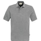 NO. 810  HAKRO POLOSHIRT CLASSIC Gr. S - 3XL