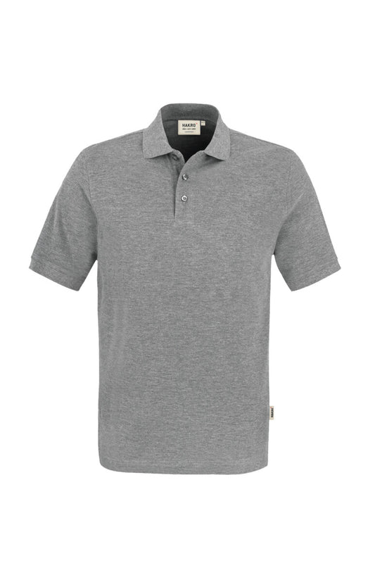 NO. 810  HAKRO POLOSHIRT CLASSIC Gr. S - 3XL