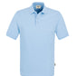 NO. 810  HAKRO POLOSHIRT CLASSIC Gr. S - 3XL