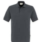 NO. 810  HAKRO POLOSHIRT CLASSIC Gr. S - 3XL