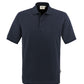 NO. 810  HAKRO POLOSHIRT CLASSIC Gr. S - 3XL