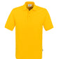 NO. 810  HAKRO POLOSHIRT CLASSIC Gr. S - 3XL
