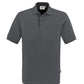 NO. 810  HAKRO POLOSHIRT CLASSIC Gr. S - 3XL