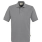 NO. 810  HAKRO POLOSHIRT CLASSIC Gr. S - 3XL