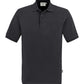 NO. 810  HAKRO POLOSHIRT CLASSIC Gr. S - 3XL