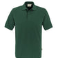 NO. 810  HAKRO POLOSHIRT CLASSIC Gr. S - 3XL