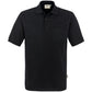NO. 812  HAKRO HERREN POCKET-POLOSHIRT MIKRALINAR® Gr. 2XL - 6XL