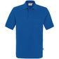 NO. 812  HAKRO HERREN POCKET-POLOSHIRT MIKRALINAR® Gr. 2XL - 6XL